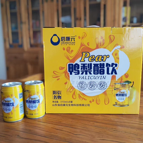 ����Ԫ�ջ�Ѽ�������������310ml��8��Ʒͼ