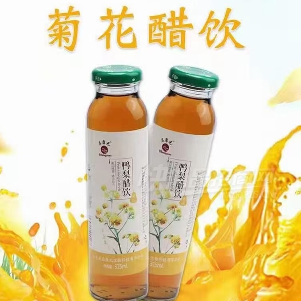 ����Ԫ�ջ�Ѽ�������������315ml��Ʒͼ