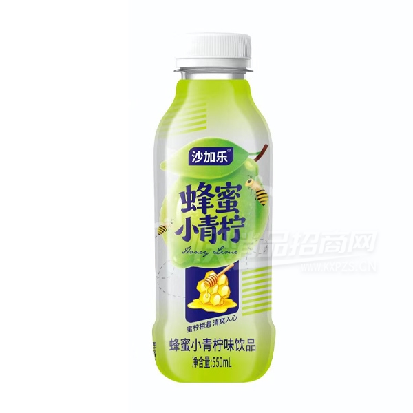 ɳ���ַ���С������ζ��Ʒ550������Ʒͼ