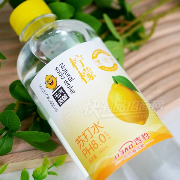 ���������մ�ˮ600����