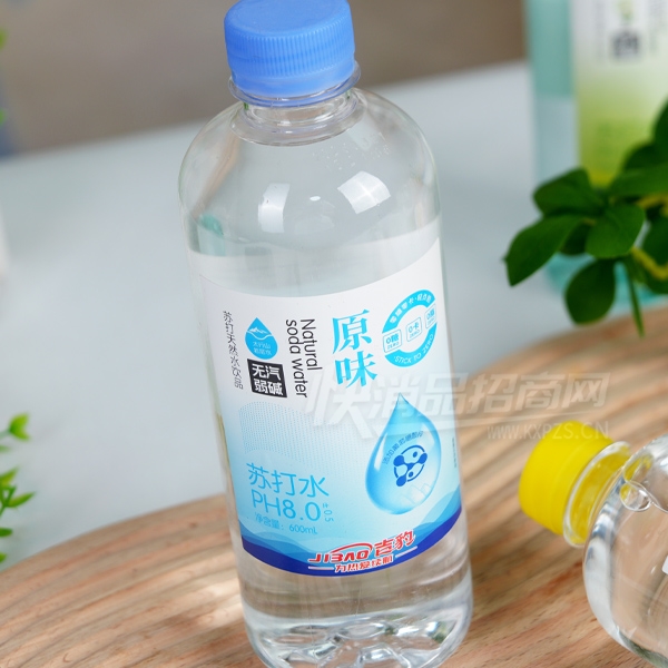 ����ԭζ�մ�ˮ600����