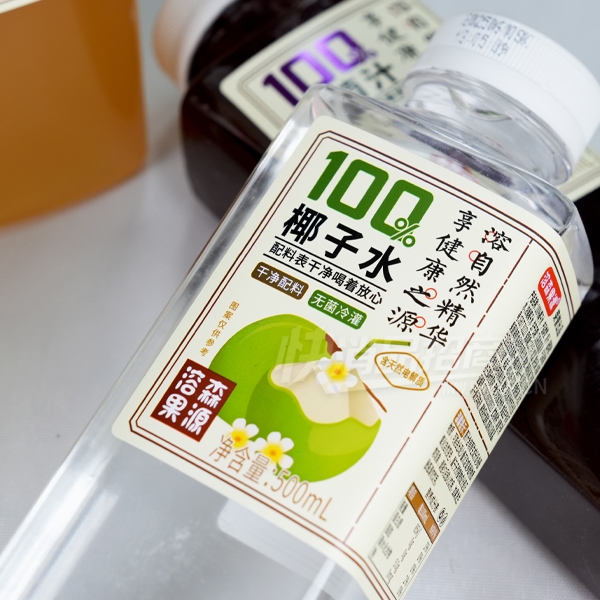 ��ɭ��Դ��֭Ҭ��ˮ500����