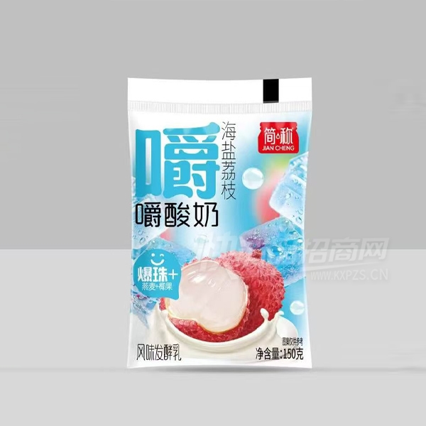��ƽ����̱�����������֦��ζ������150��