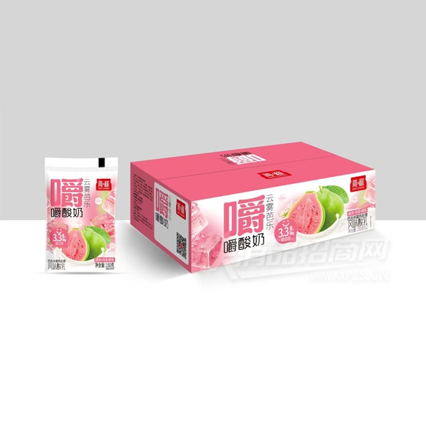��ƽ����̱��������������ַ�ζ������150�ˡ�12