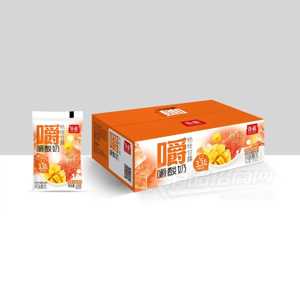 ��ƽ�������֦��¶������֦��ζ������150�ˡ�12