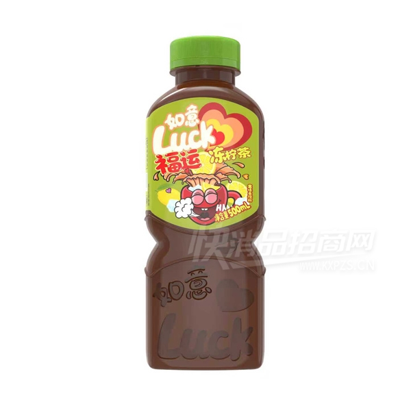 ���⸣�˶������ζ����500ml��Ʒͼ