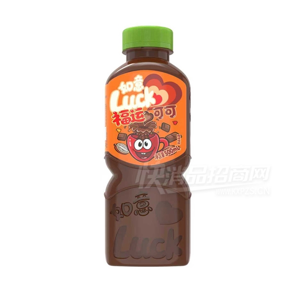 ���⸣�˸��˿ɿɷ�ζ����500ml��Ʒͼ