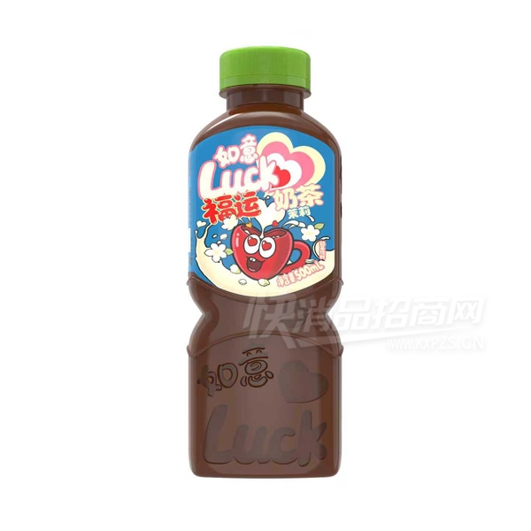 ���⸣���̲������̲�����500ml��Ʒͼ