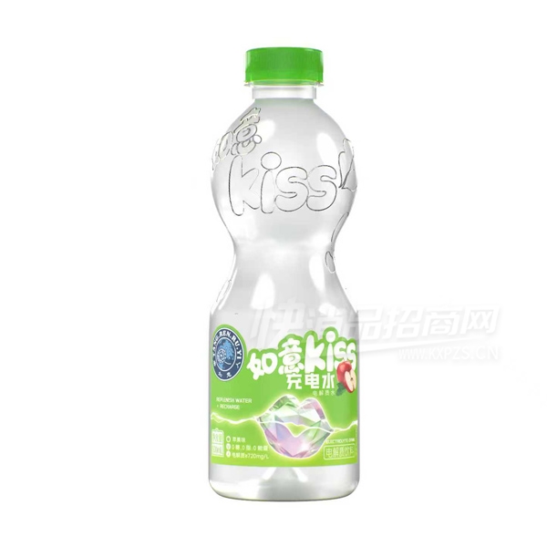 ����kiss���ˮ�����ˮ���������ƻ��ζ