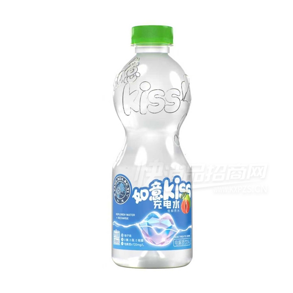 ����kiss���ˮ�����ˮ�������������ζ