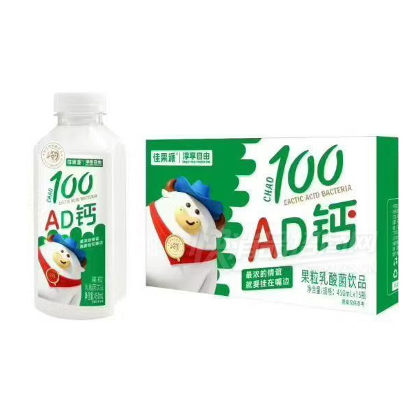 �ѹ���AD���̹����������Ʒ450ml��15��Ʒͼ