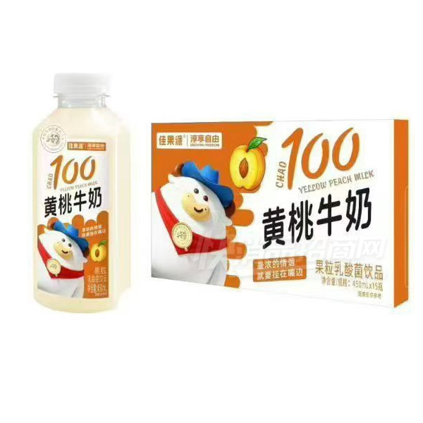 �ѹ��ɻ���ţ�̹����������Ʒ450ml��15��Ʒͼ