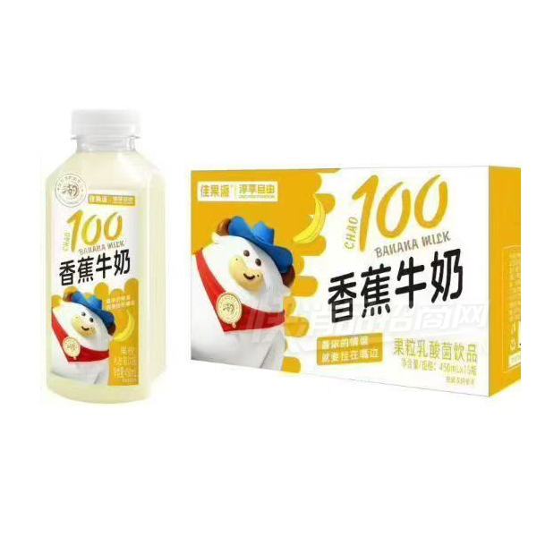 �ѹ����㽶ţ�̹����������Ʒ450ml��15��Ʒͼ