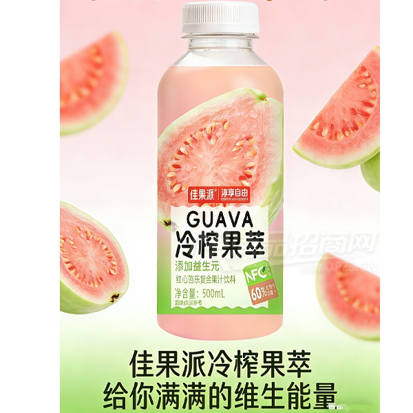 �ѹ�����ե���Ͱ���֭��֭����500ml��Ʒͼ