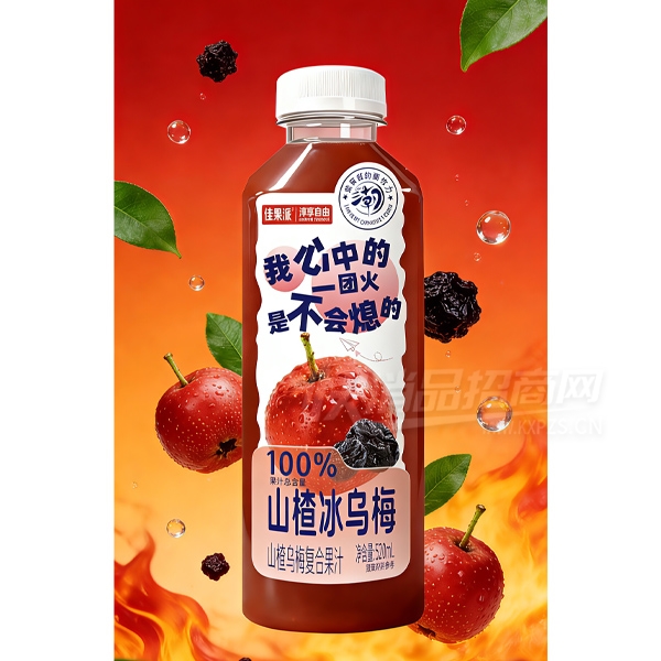 �ѹ���ɽ髱���÷���Ϲ�֭520������Ʒͼ