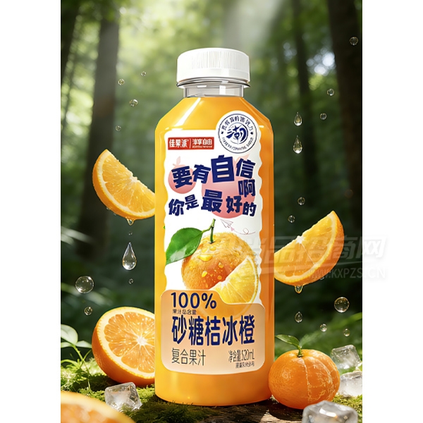 �ѹ���ɰ�ǽ۱��ȸ��Ϲ�֭520������Ʒͼ