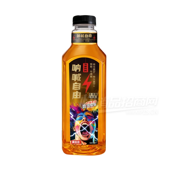 ������ά���ط�ζ����1��ţ����ǿ���Ͳ�Ʒͼ