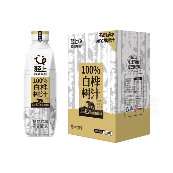 1L����ֲ�����ϰ�����֭