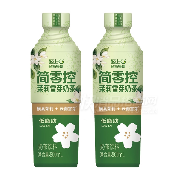 ���������ѩѿ�̲�800ml