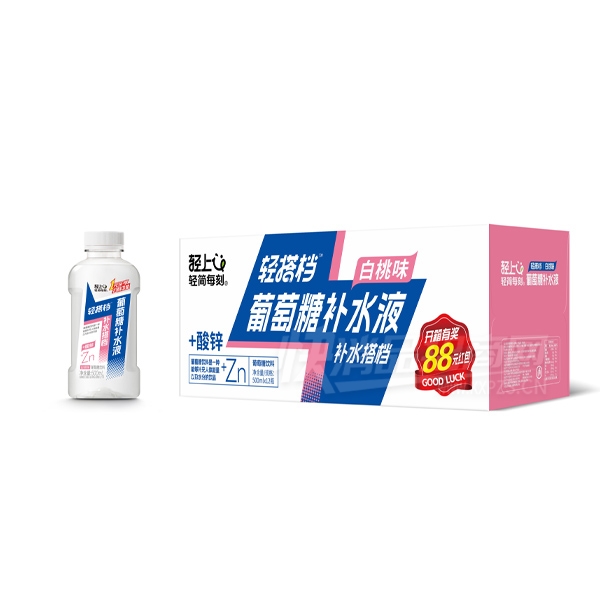 �����������ǲ�ˮҺ����ζ500mL��12