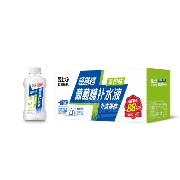 �����������ǲ�ˮҺ����ζ500mL��12