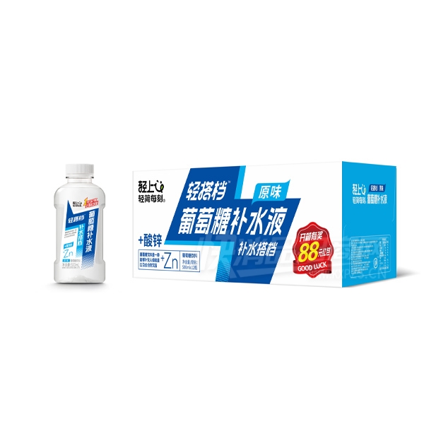 �����������ǲ�ˮҺԭζ500mL��12
