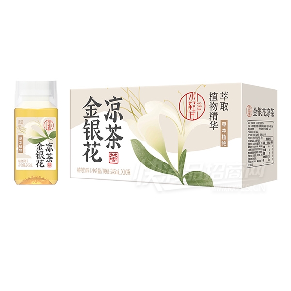 ����ֲ�����Ͻ���������245ml��10