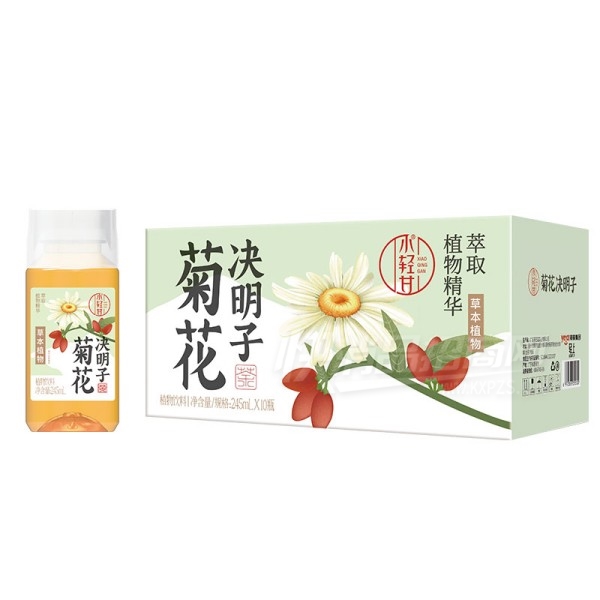 ����ֲ�����Ͼջ�������245ml��10