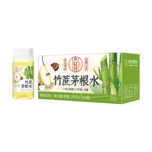 ����ֲ����������é��ˮ245ml��10