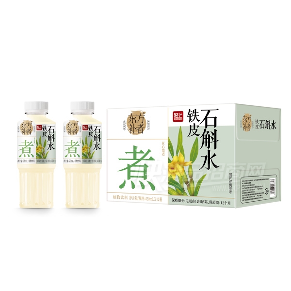 ����������Ƥʯ��ˮֲ������420ml