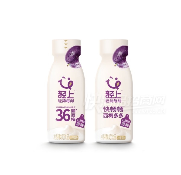 ���Ϸ���������Ʒ��÷���300ml