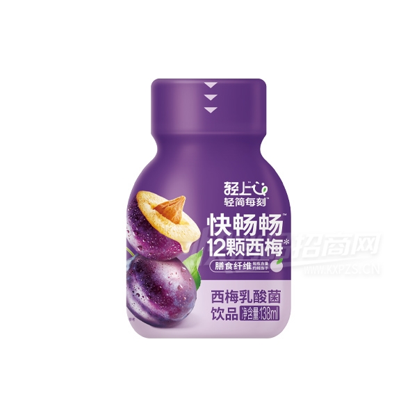 ������÷�������Ʒ138ml