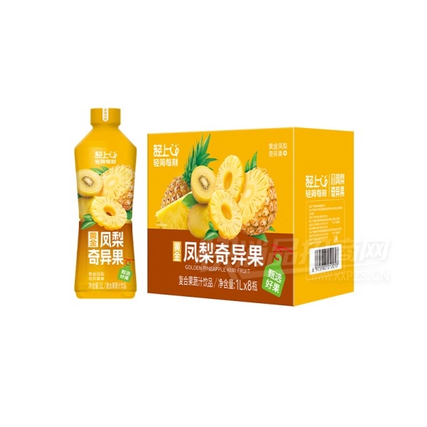 ���Ϸ�����������Ϲ���֭��Ʒ1L��6��Ʒͼ