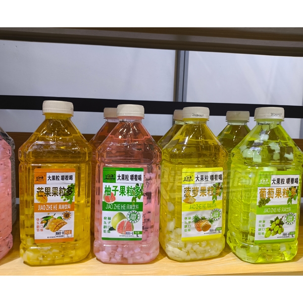 ���濵�����������֭1L��Ʒͼ