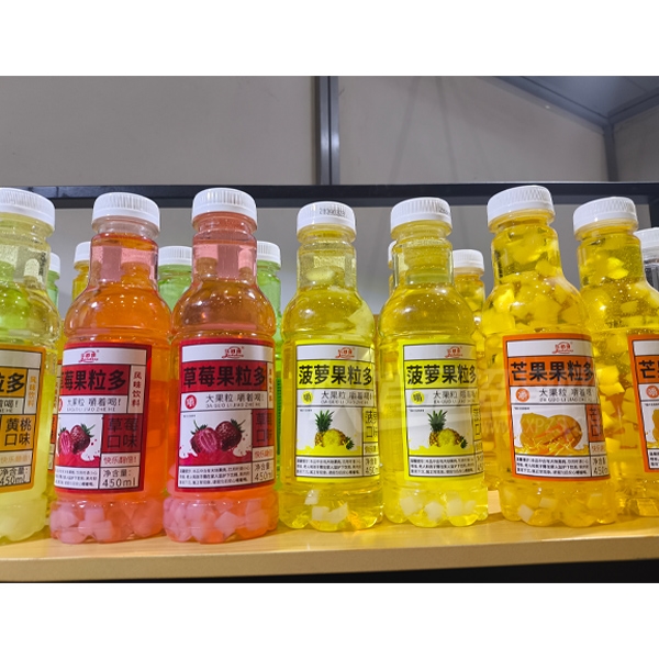 ���濵������֭������֭450ml��Ʒͼ