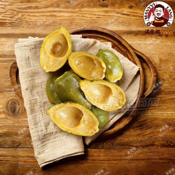 �������Ĺ���ʳ����ʳƷ������