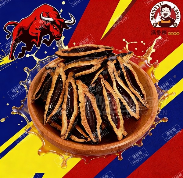 �������Ĺ���ʳ����ʳƷ����