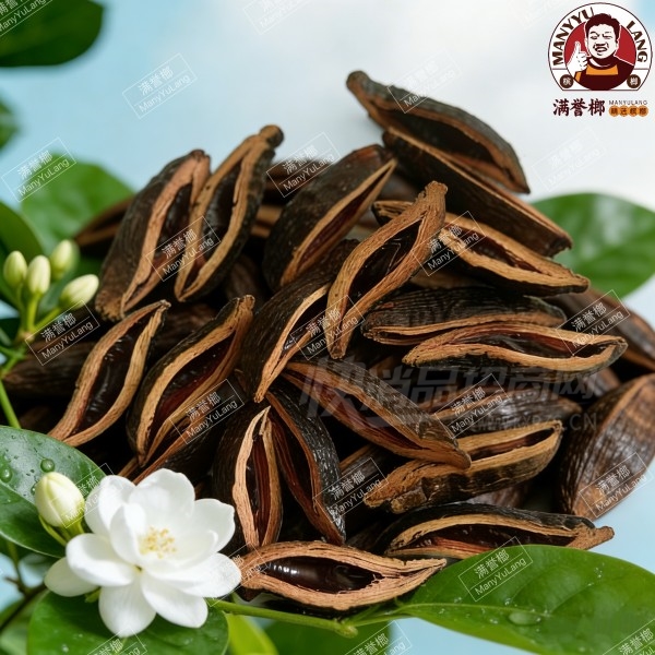 �������Ĺ�����ʳƷ������ʳ