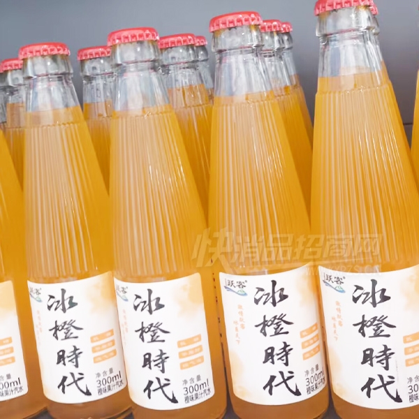 Ծ�ͱ���ʱ����֭��ˮ300ml