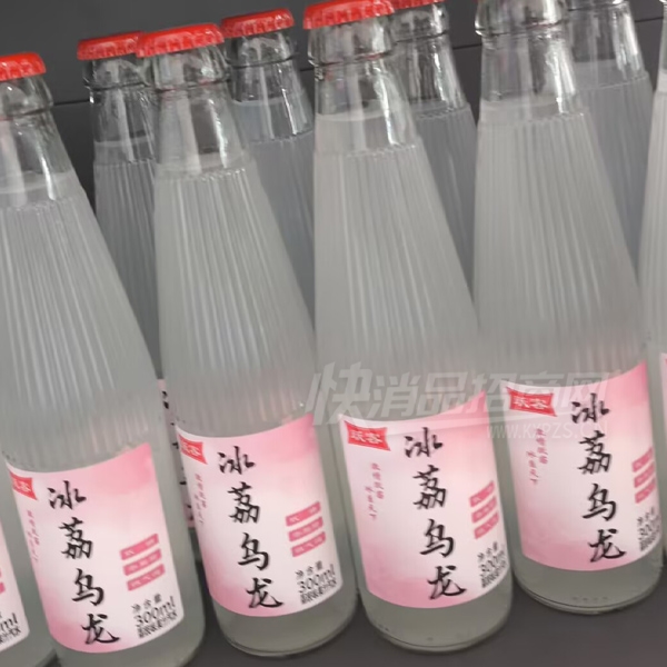 Ծ�ͱ���������֭��ˮ300ml