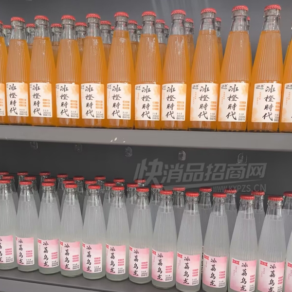Ծ�͹�֭��ˮ̼������300ml