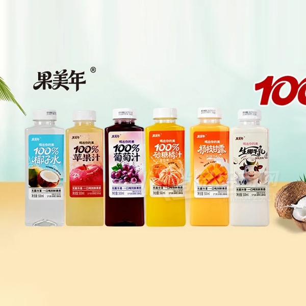 �������֭���Ϲ�֭��Ҭţ��500ml��Ʒͼ