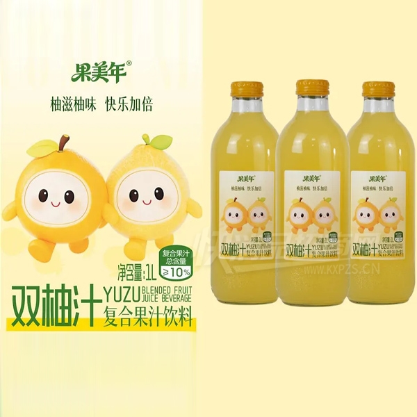 ������˫��֭���Ϲ�֭1L