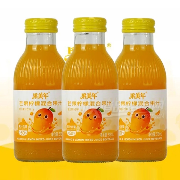 ������â�����ʸ��Ϲ�֭318ml