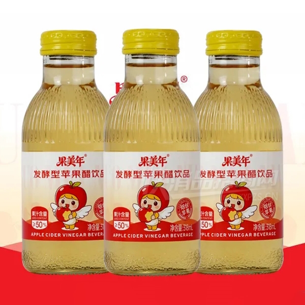 �����귢����ƻ��������318ml