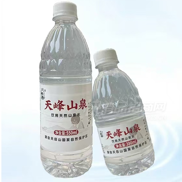 ���ɽȪ��Ŀɽ���ü�ɽȪˮ����ˮ����