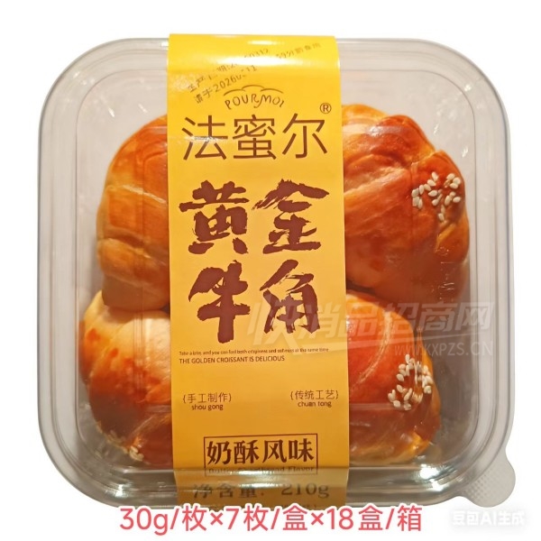 ���۶��ƽ�ţ�������ʳ���ַ�ζ��Ʒͼ
