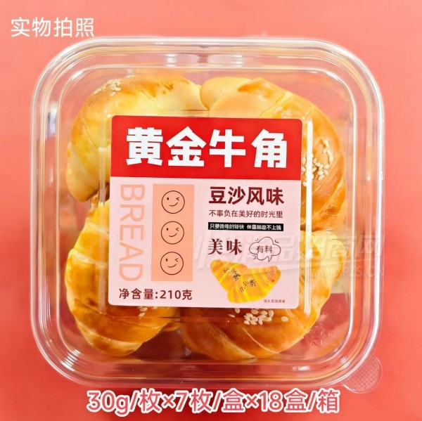 ���۶��ƽ�ţ�������ʳ��ɳ��ζ210g