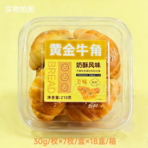 ���۶��ƽ�ţ�������ʳ���ַ�ζ210g