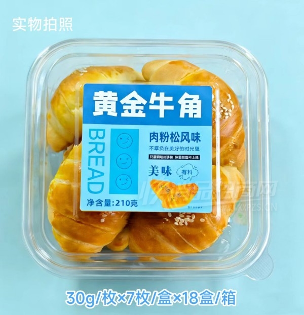 ���۶��ƽ�ţ�������ʳ����ɷ�ζ210g